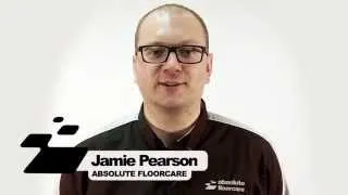 Wood Floor Sanding, Sealing or Oiling Dundee (AbsoluteFloorcare.co.uk)