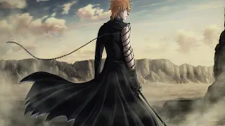 Bleach Opening 13 (10 HOURS)