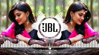 Pyar Dilon Ka Mela Hai 💗 Dj Remix 💘 Dj Anupam Tiwari