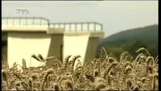 TVO: So-Da Brücke in Ramsenthal