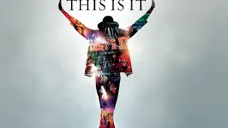 Michael Jackson - They Are Don't Care About Us (Official Audio) [This Is It]