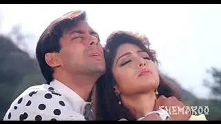 Salman Khan Songs (HD)  - Chaand Ka Tukda - All Songs - Sridevi - Asha Bhosle - Lata Mangeshkar