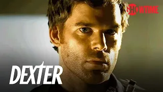 ‘Serial Killer by Night’ Teaser | Dexter | Season 1