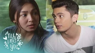 Till I Met You: Basti tries to reconcile with Iris | Episode 68