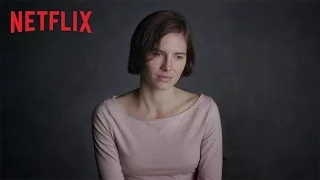 Amanda Knox - Trailer 2 of 2 - Netflix Documentary [HD]