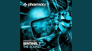 The Sound (Original Mix)