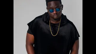 Wande Coal Ololufe with lyrics in 2019