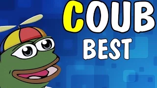 BEST COUB #11