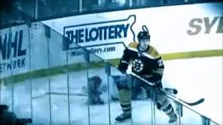 June 1, 2011 (Vancouver Canucks vs. Boston Bruins - Game 1) - HNiC - Opening Montage 2/2