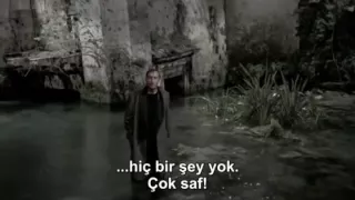 Konuşulmamış duygular unutulmazdırlar - Tarkovsky’s Nostalghia