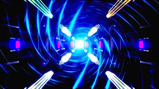 432Hz Music POP | Electro POP Music 2022 with Concert Pitch A 432Hz