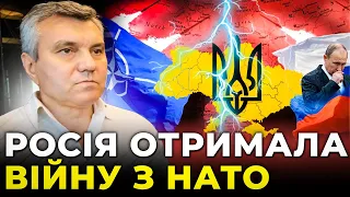 🔥Поляки зробили НЕЙМОВІРНЕ, F-16 вже готові для УКРАЇНИ, ЗСУ зупинив БРАК ТАНКІВ / ДИМОВ