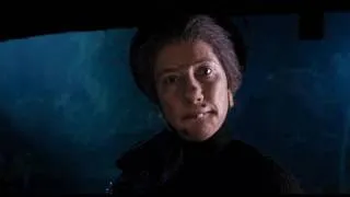 Nanny McPhee et le Big Bang (Susanna White) Bande Annonce