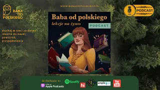 Pokolenia literackie po 1945 r. - literatura wchodzi we współczesność