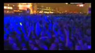 Metallica Rock Am Ring 2008 Full Concert