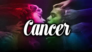 CANCER💘 You'll be Shocked to See Who Calls & Why! Cancer Tarot Love Reading