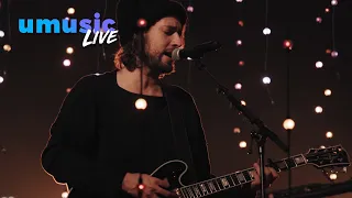 Kensington - Uncharted | Live bij Vrienden van Amstel Live (2020)