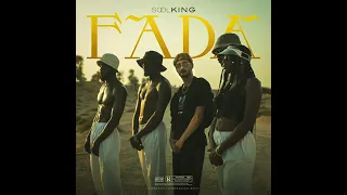 Soolking - Fada (Audio Officiel)