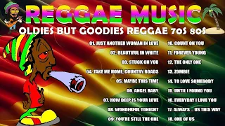 MOST REQUESTED REGGAE LOVE SONGS 2024�️🎸 TOP 100 REGGAE LOVE SONGS 2024 🕺BEST REGGAE Music