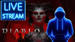 Diablo 4 Expansion Giveaway Today from Crimson Market!