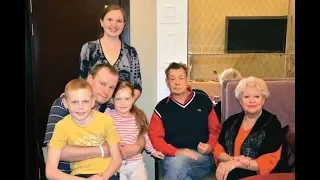 Почему вдова Караченцова улыбнулась у гроба покойного супруга и трогательная речь Чуриковой