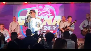 RAULIN RODRIGUEZ ❌️ Medicina de Amor (Nueva versión) Bachata 2022