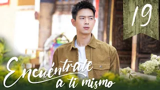 【SUB ESPAÑOL】 ▶Drama: Encuéntrate a ti mismo - Meet Yourself (Episodio 19)