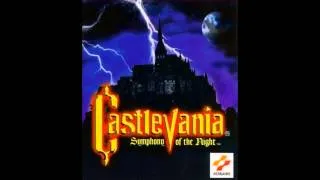 GoodBye 2013 - Castlevania SOTN - Lost Painting (Remix)