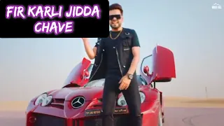 Akhil : shopping Karwade new watsapp status video  Shukh Sanghera..... Akhil new song