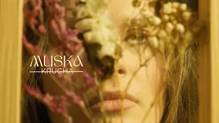 Muska - Krucha (Official video)