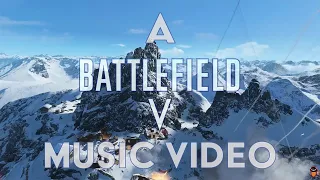 Beat The Devil's Tattoo | A BFV Music Video