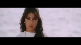 Dil Teri Deewangi Mein | Bobby Deol And Priyanka Chopra | Kismat 2004