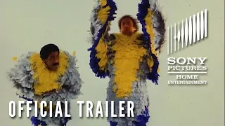 STIR CRAZY (1980) – Official Trailer