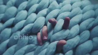 Commercial Showreel