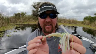 3 TYPES of Jigs Every ANGLER NEEDS to Know!!! (Jig Fishing)