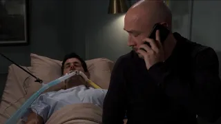 GH 3/1/2023 | Nikolas is alive 2/2