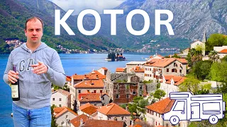 Mediterrán tengerparti nyaralás az olcsó Montenegróban