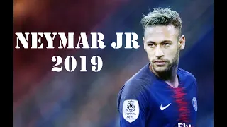 Neymar • WELCOME TO BARCELONA • Alan Walker - On My Way • HD