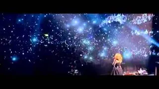 Adele - Make You Feel my Love (Live at Royal Albert Hall) - YouTube.flv