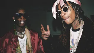 [FREE] Wiz Khalifa x Tm88 Type Beat - "Population" Trap Beat 2022