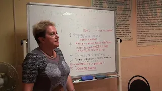 Недостаток материнской любви приводит к зависимости и что делать, чтобы научиться любить