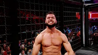 WWE Elimination Chamber 2019 - Streaming live Feb. 17 on WWE Network