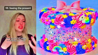 Text To Speech 🙂 Play Cake Storytime 🚩 Best Compilation Of @BriannaGuidryy | #25.04.1
