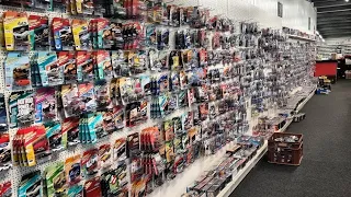 Diecast Hunting in Europe ‼️ Biggest 1:64 Diecast Wall I have ever seen 😳 #diecast #cars