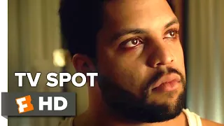 Den of Thieves TV Spot - Outlaws vs. Regulators (2018) | Movieclips Coming Soon