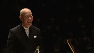 Kiki’s Delivery Service Theme ft. Joe Hisaishi by JP Century Symphony Orchestra (LIVE) SG
