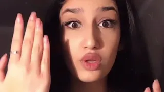 Mix песен из TikTok 😨🔥 Mariya Xachatryan (cover)