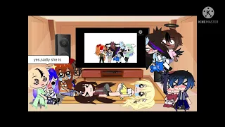 MLB + Mille and her BF react to remake sibling anthem check[￼￼Requested￼￼]late