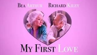 Mi primer amor (1988) | Película Completa en Español | Bea Arthur | Richard Kiley | Joan Van Ark