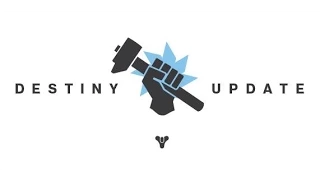 Destiny Update 1.1.2. - NO RAIDS in House of Wolves Expansion 2